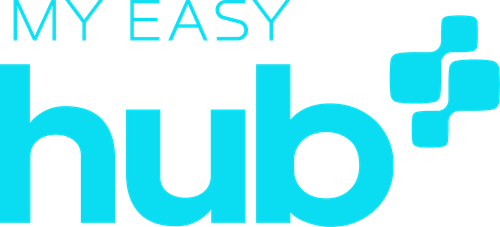My Easy Hub